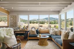 Bailey Creek Ranch - Stunning Grounds, Hot Tub, and Views! - Image 3